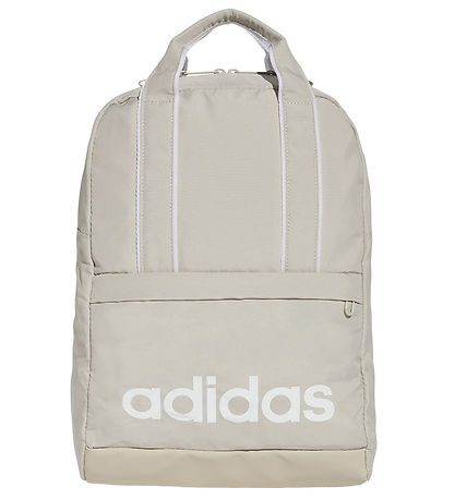 adidas Performance Rucksack - W L - Wonalu/White