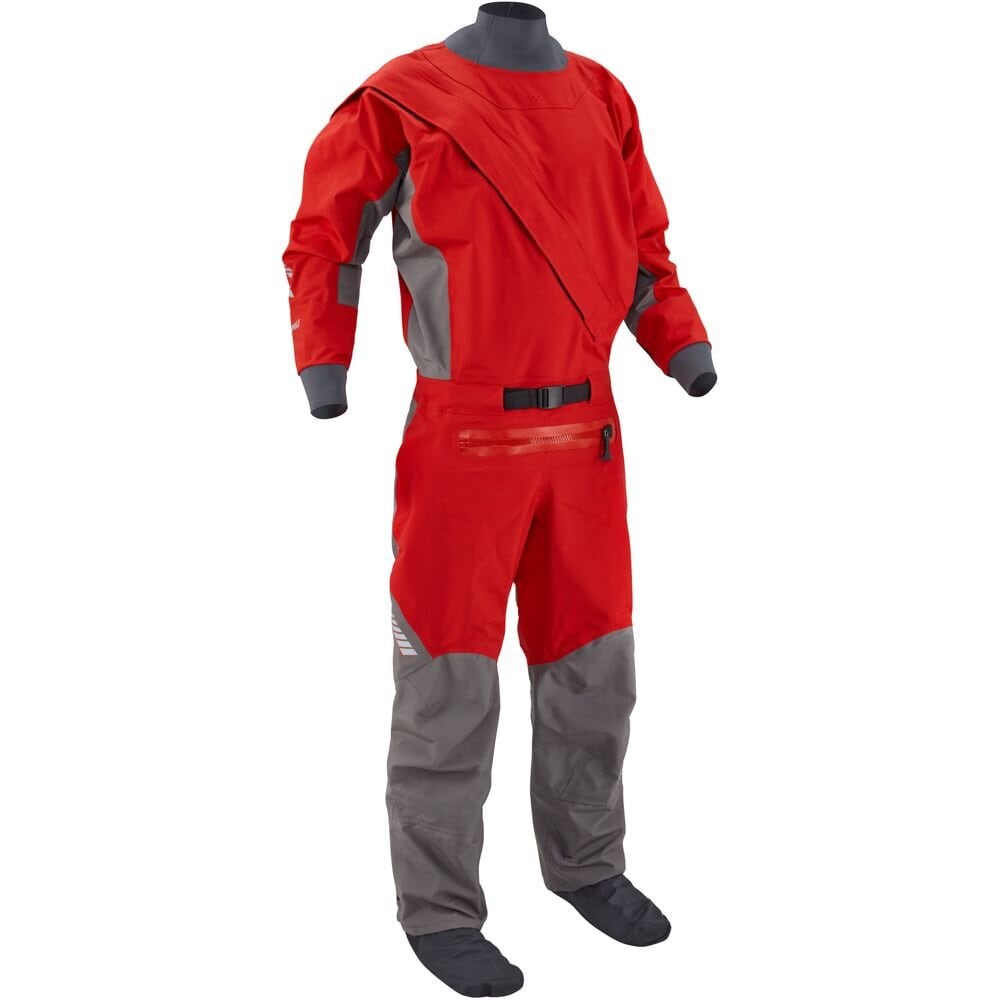 Kjøp NRS Extreme Dry Suit fra Hekta På Tur
