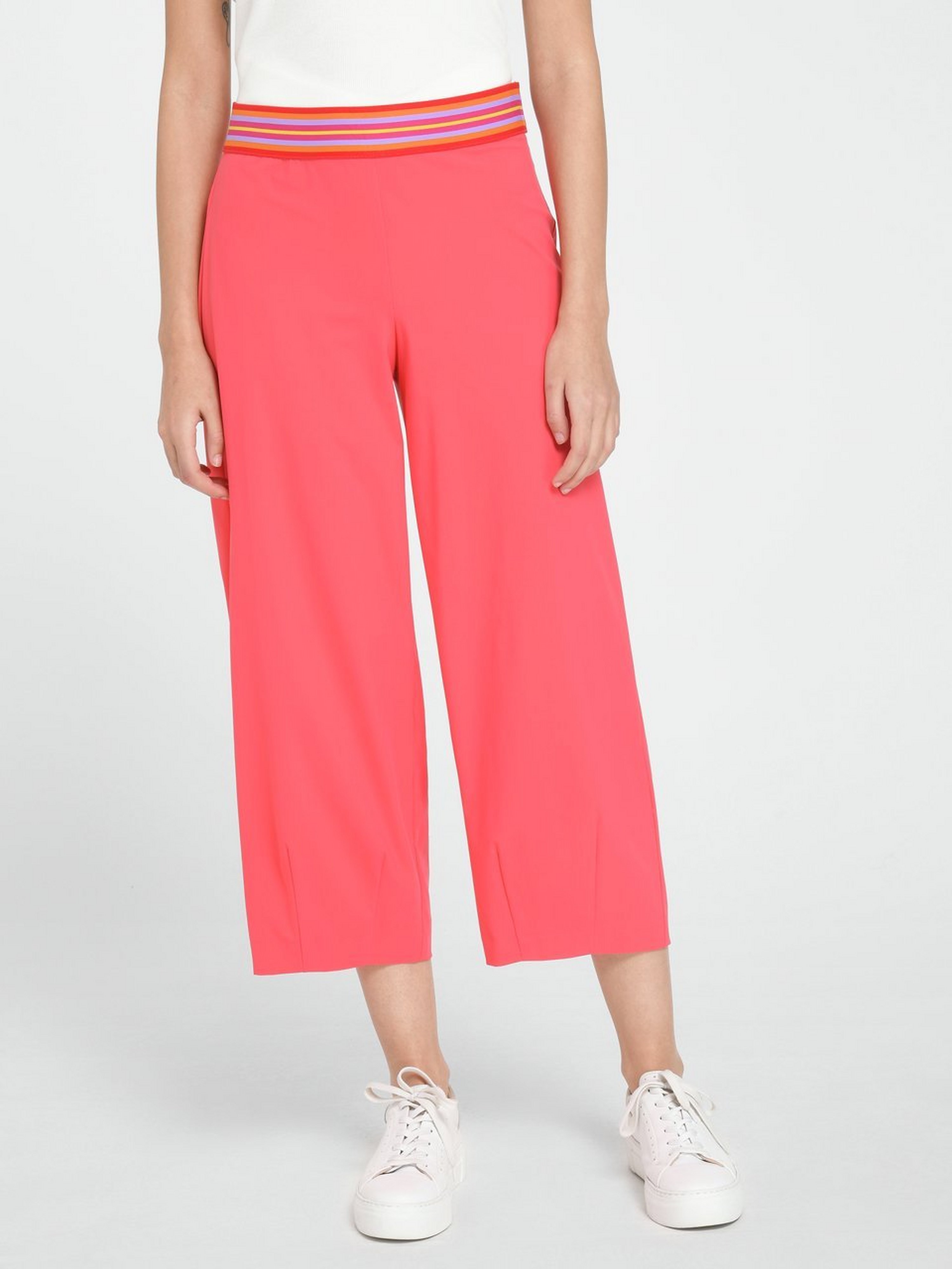 6/8-Hose