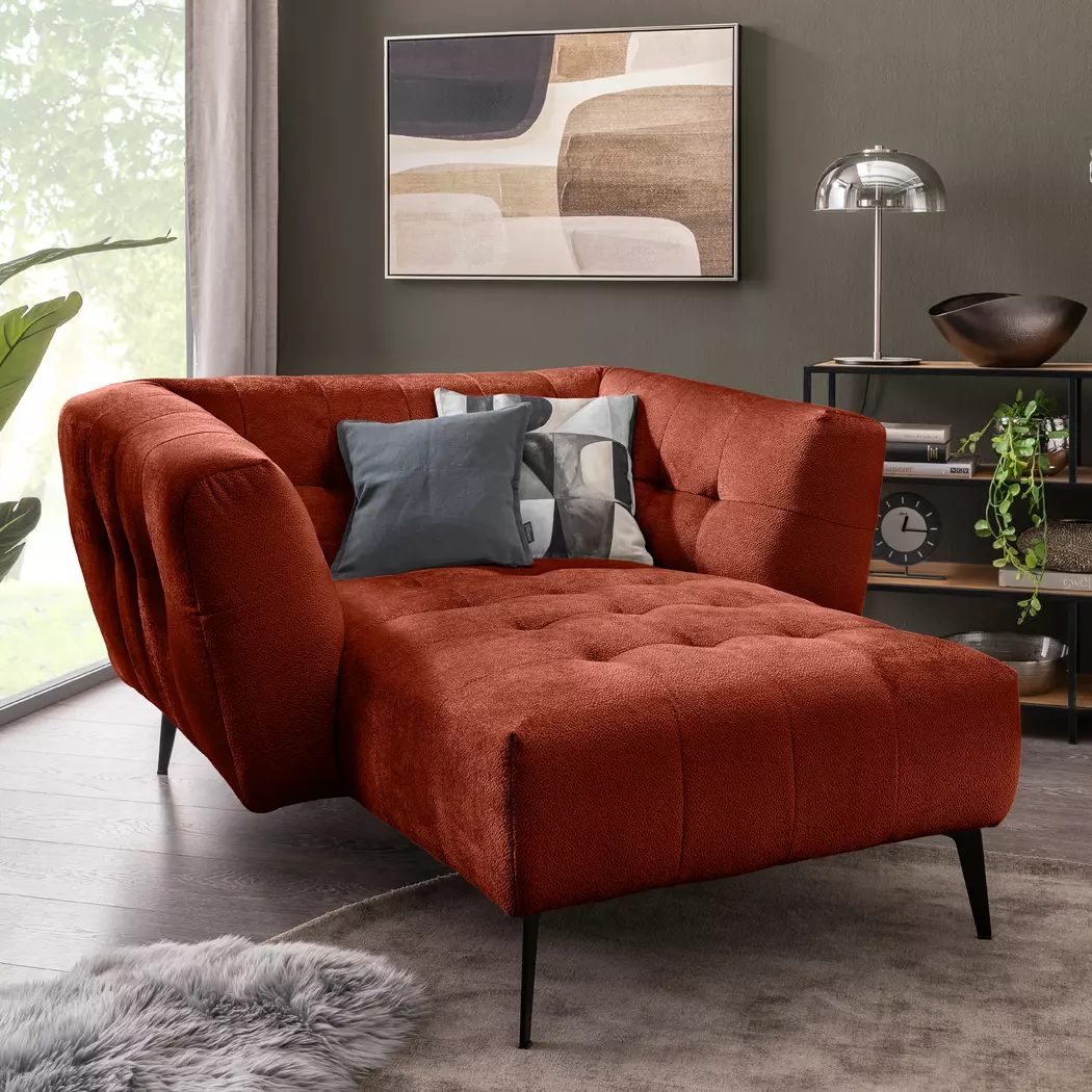 Longseat Victor