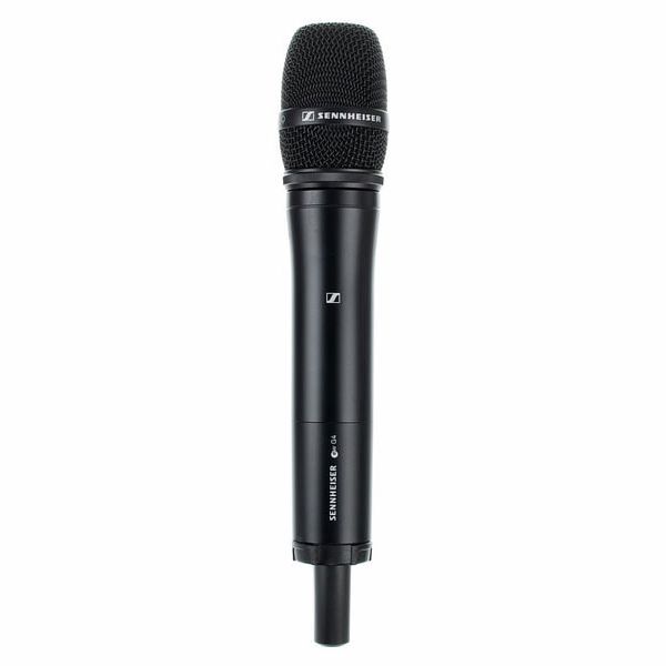 Sennheiser ew 500 G4 965 DW Band
