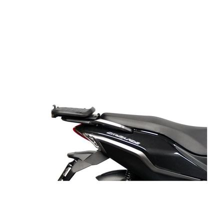 Support top case Shad Top Master