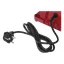 Benkslipemaskin 400 W 2980 /min  230 V