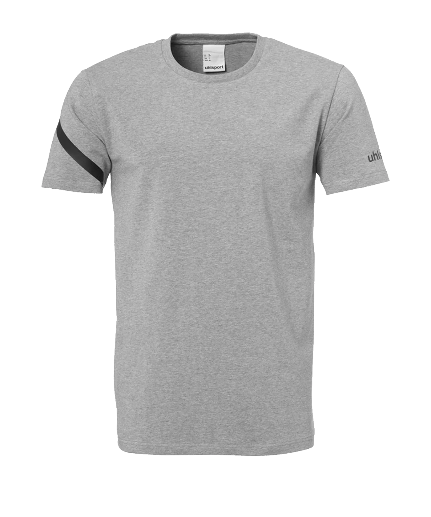 uhlsport Essential Pro T-Shirt Kids Grau F15