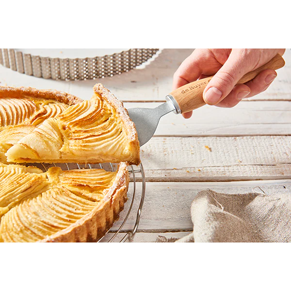 Pelle à gâteau B Bois De Buyer