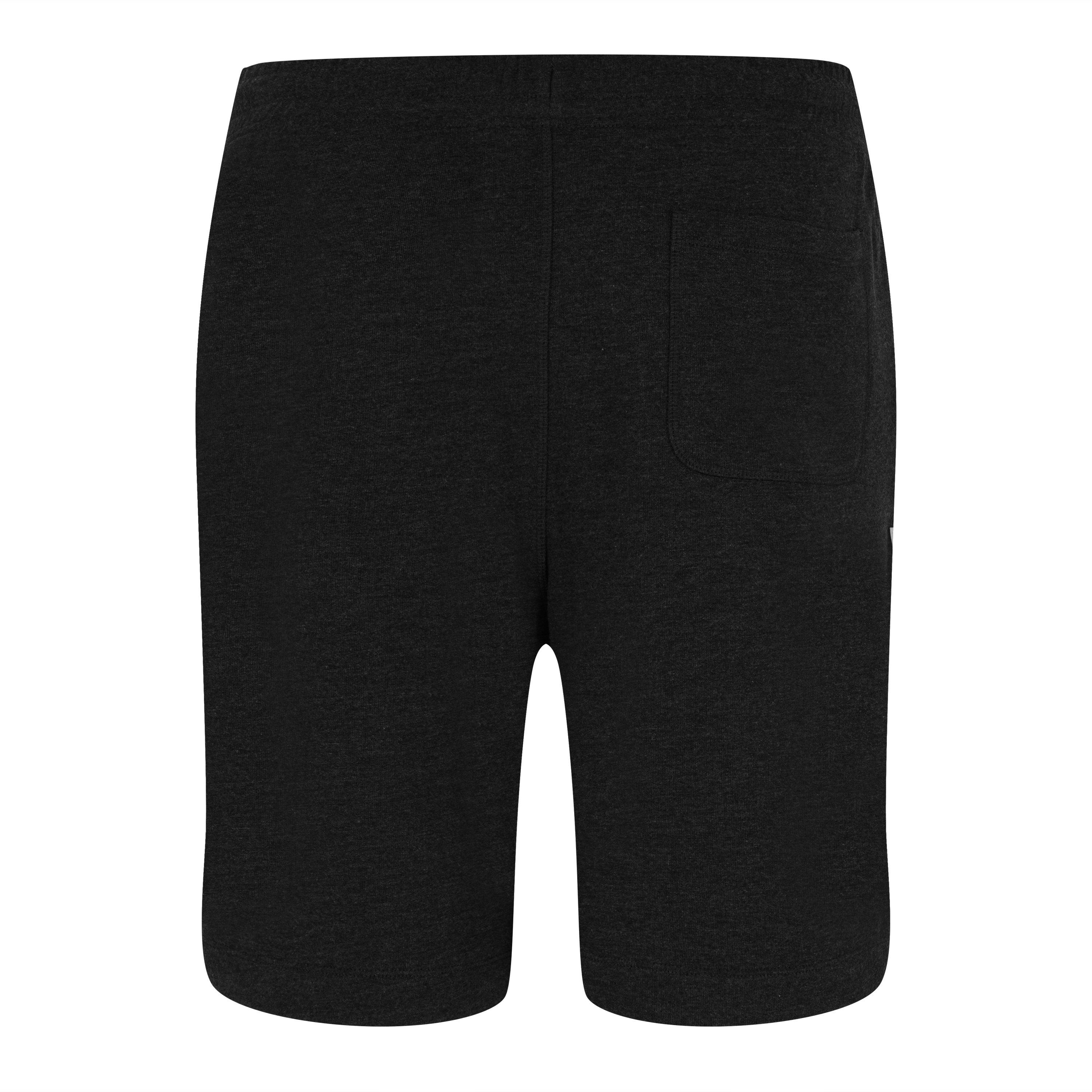 Everlast Box Shorts Mens