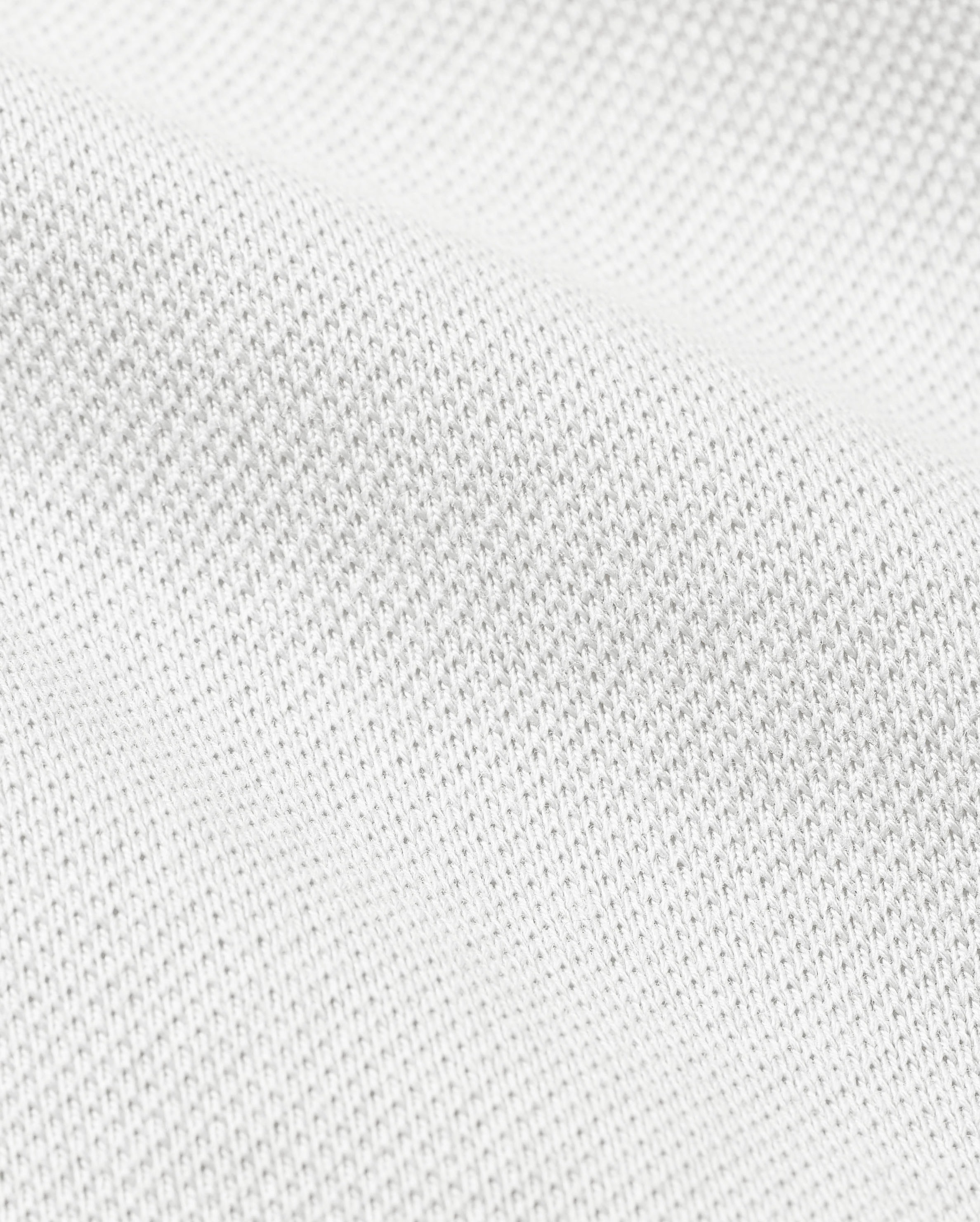 Tommy Hilfiger Poloshirt »1985 SLIM POLO mit Stickerei und Piqué-Qualität«, unifarben, casual, slim fit, Baumwollmix, Polokragen