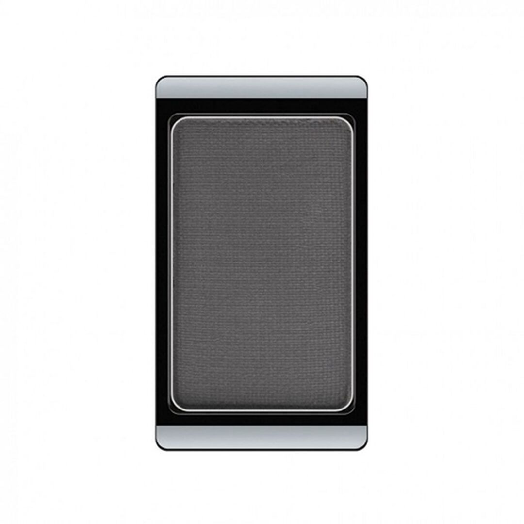 Eyebrow Powder