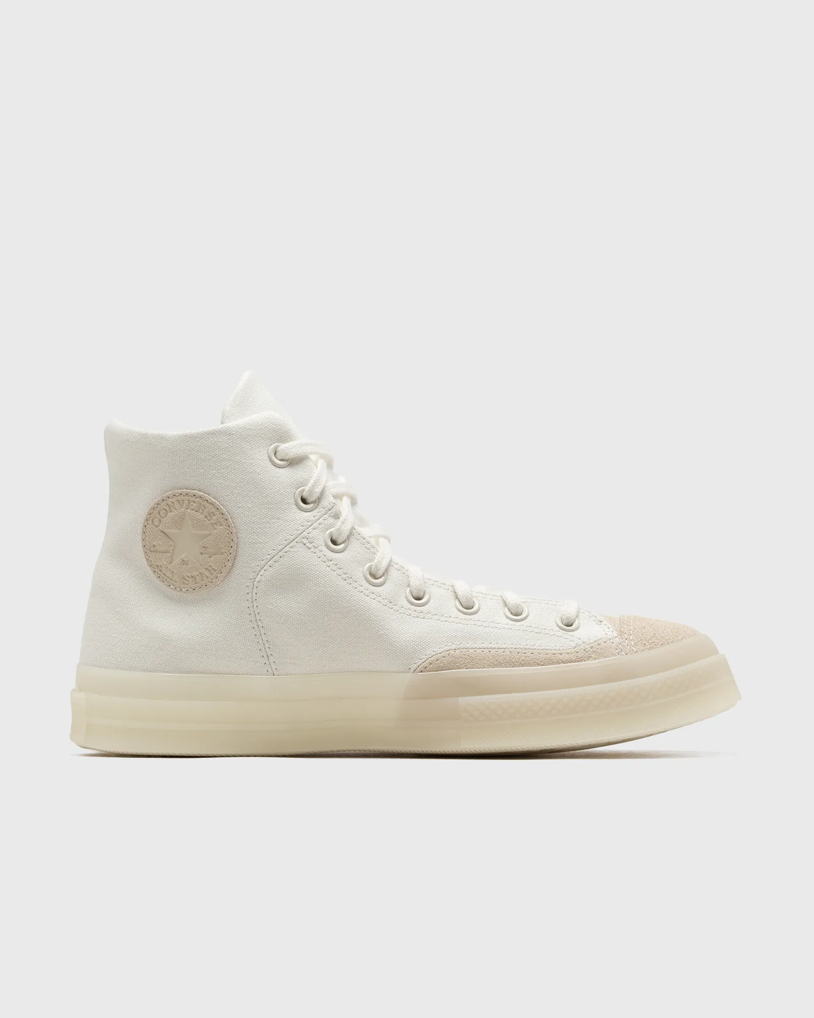 Converse CHUCK 70 MARQUIS