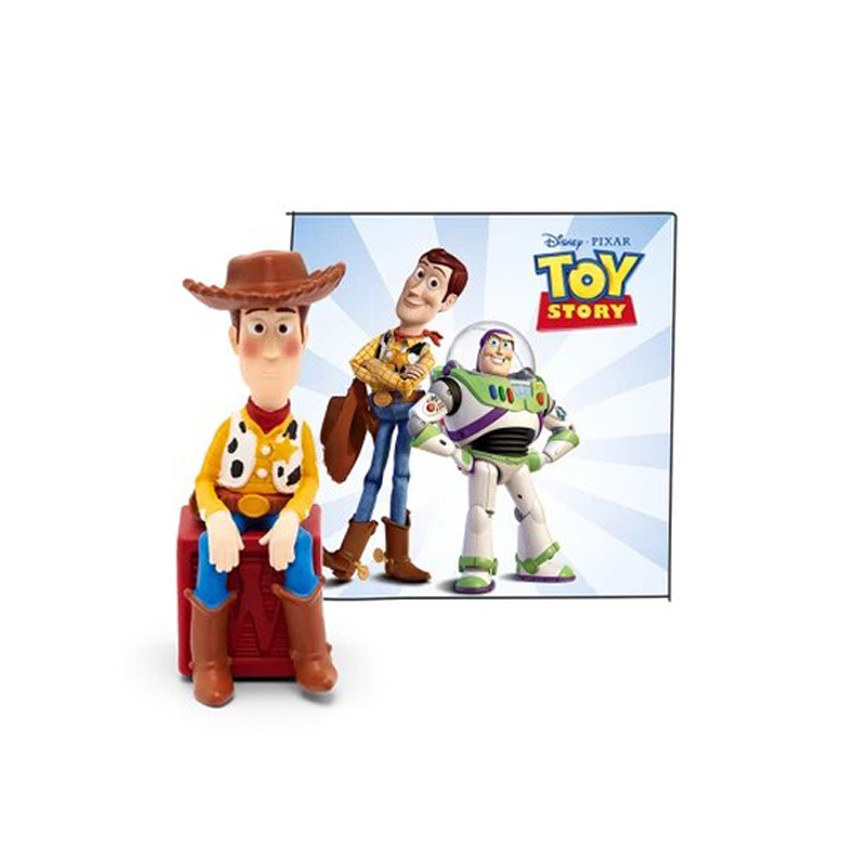 Figurine Tonies Toy Story