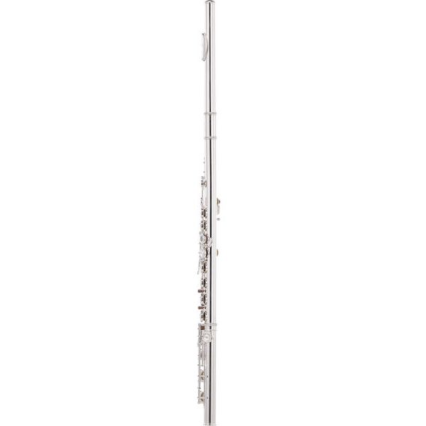 Thomann Kotori KF-RBEO Flute