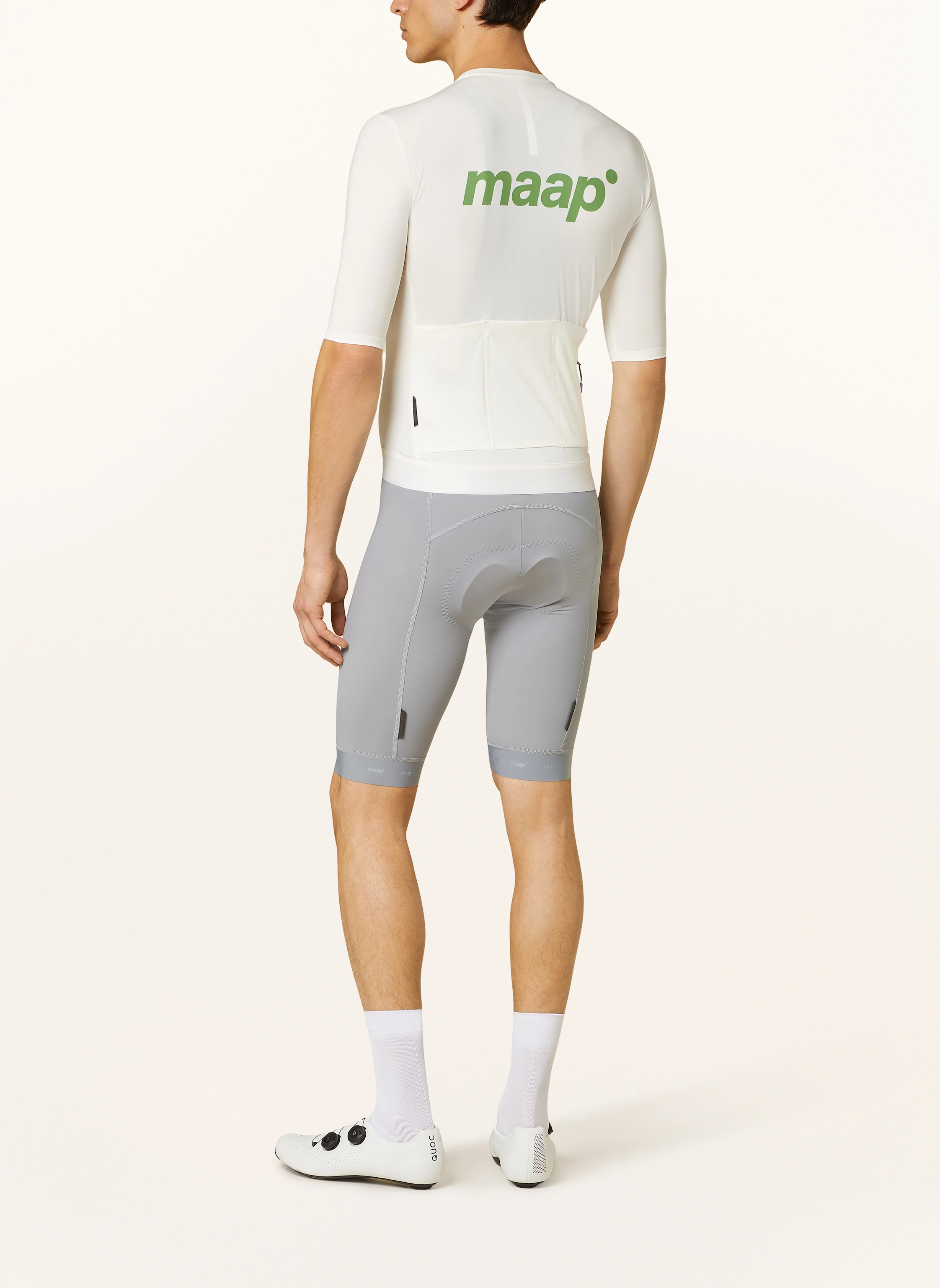 MAAP Radtrikot TRAINING JERSEY 2.0