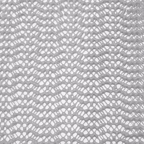 Tapis antidérapant retaillable 125 x 45 cm