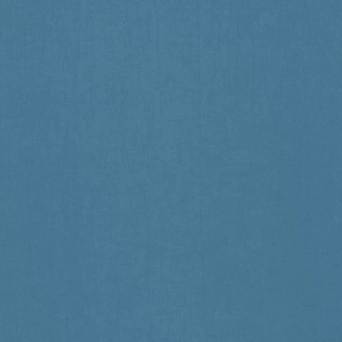 Nachtvorhang Mircrocrash blau,grün