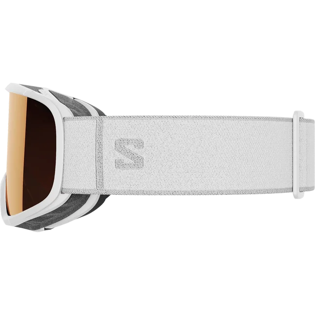 AKSIUM 2.0 ACCESS  Skibrille Unisex
