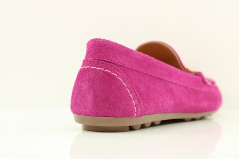Gil Peterson Slipper