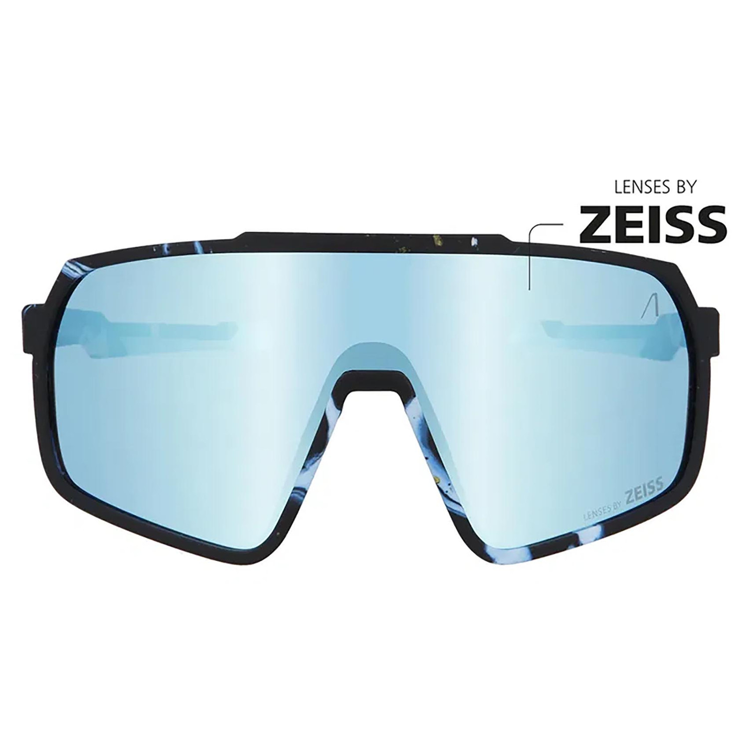 Athletes Eyewear Game Changer