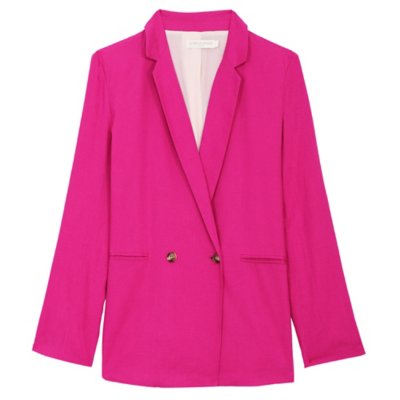 Veste femme Vivano LA PETITE ETOILE