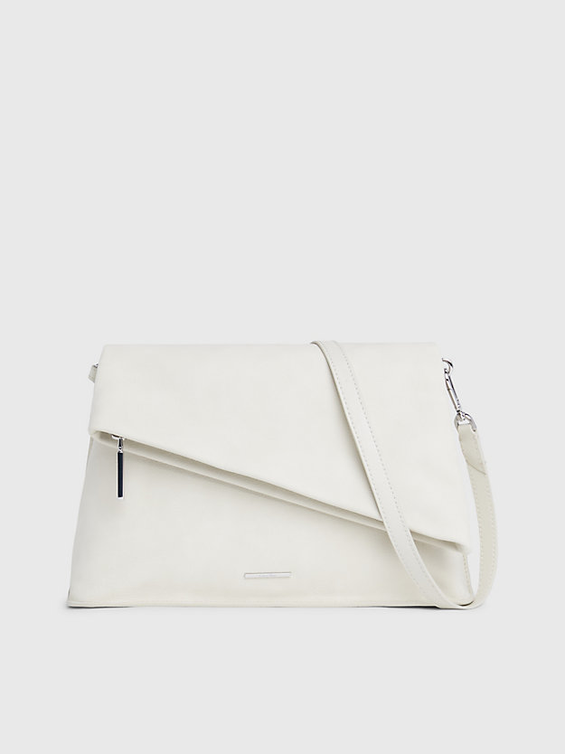 Bolsa de ombro