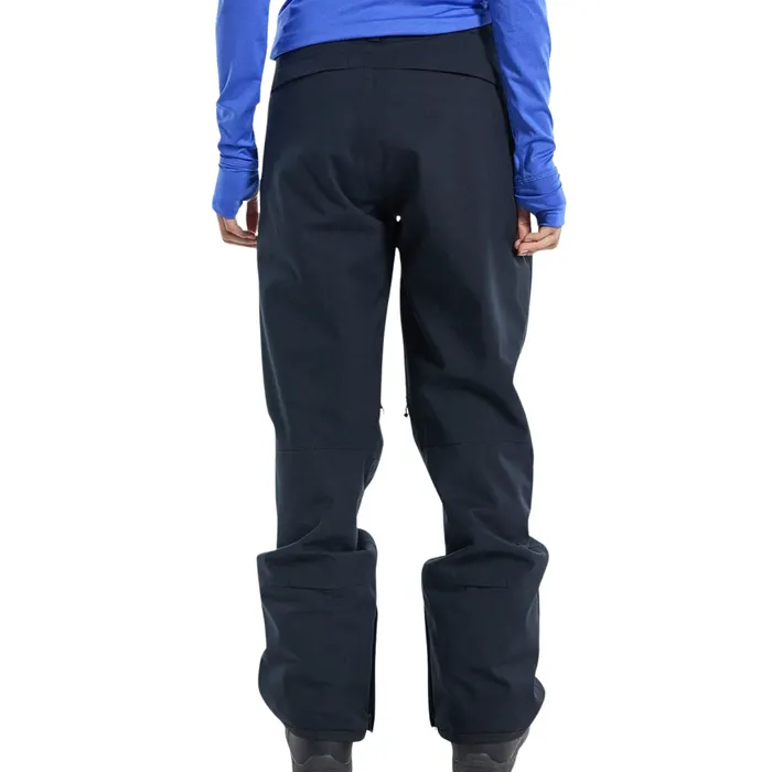 Burton Society Snowboardbroek Dames
