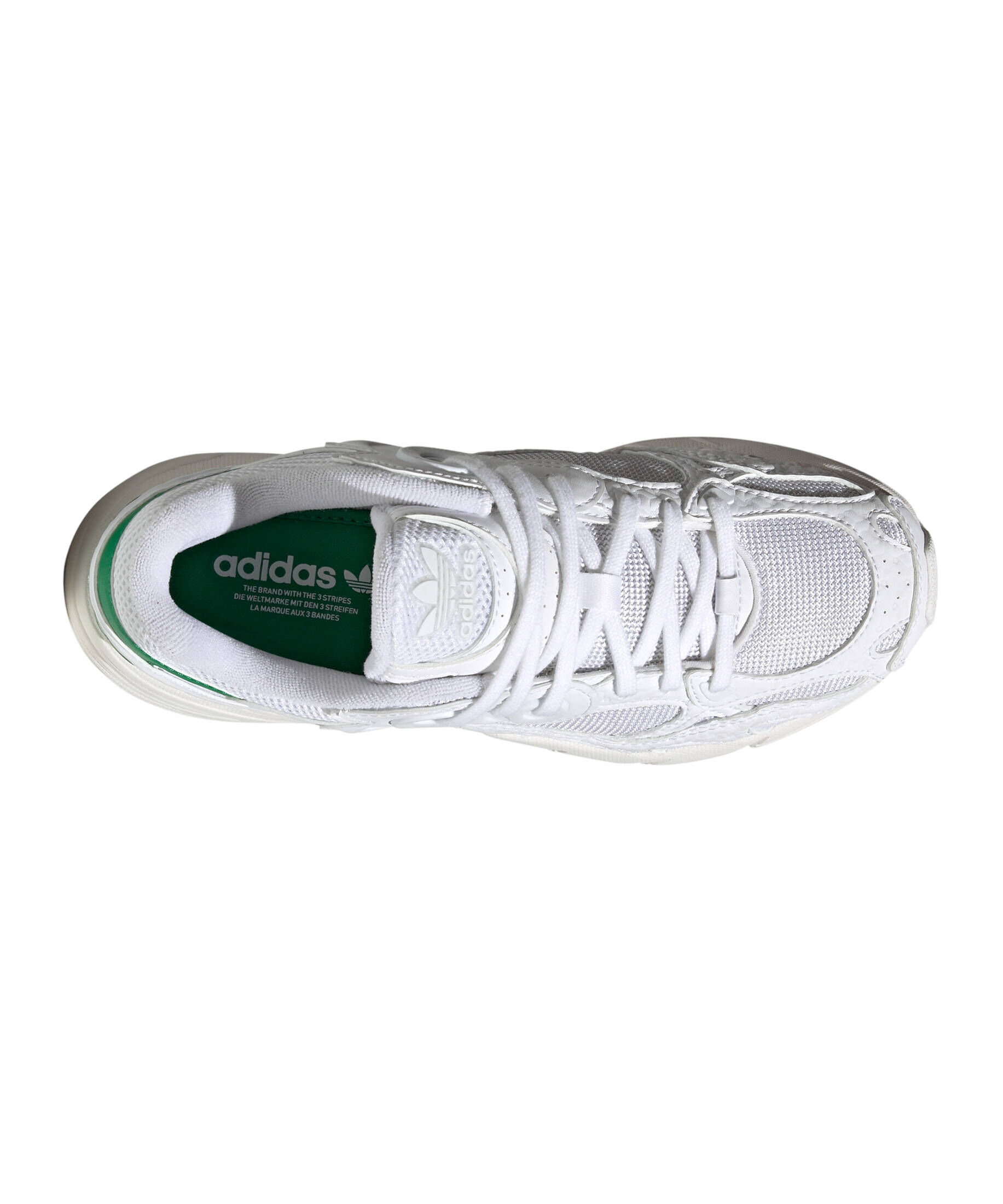 adidas Originals| Damen Sneaker ASTIR