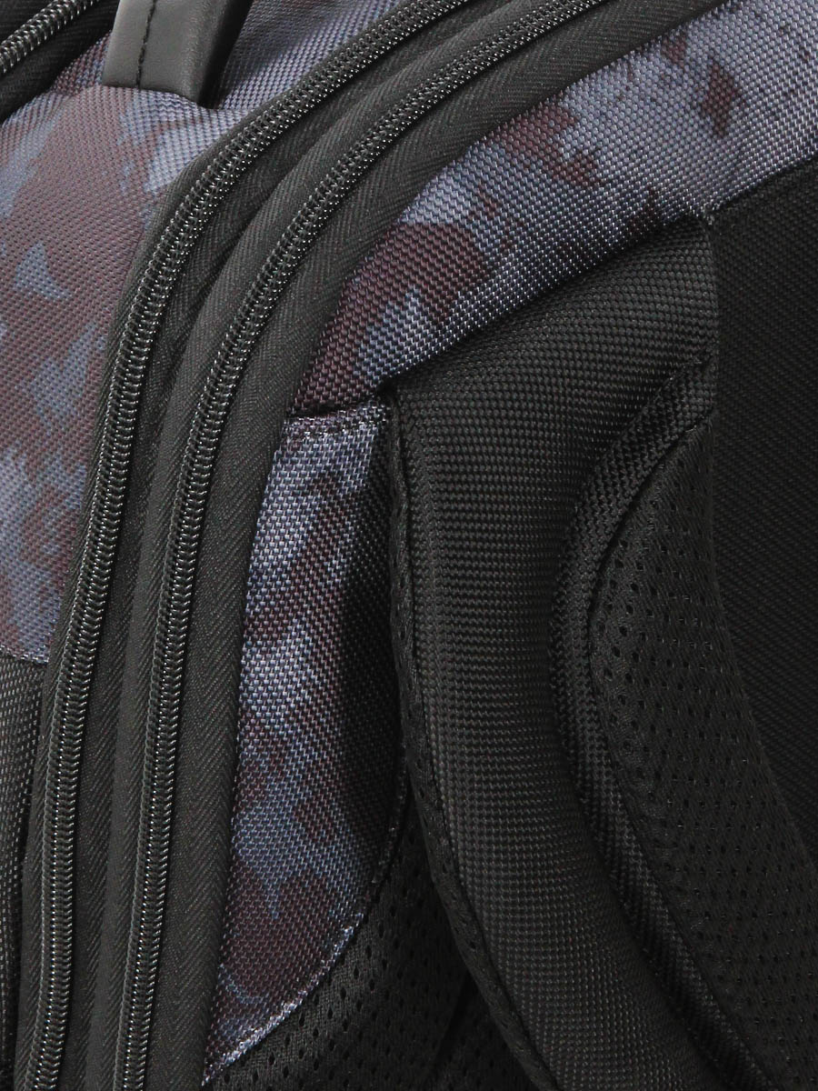 Sac À dos ordinateur extensible Samsonite Pro DLX 6 - 15.6 pouces