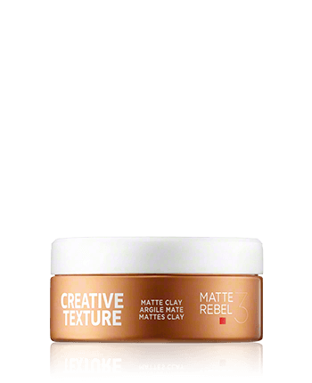 Goldwell. Creative Texture Matte Rebel 75ml