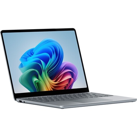 PC portable Microsoft Surface Laptop 13