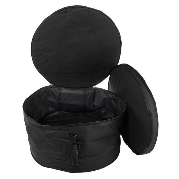 Rockbag RB22882B 26