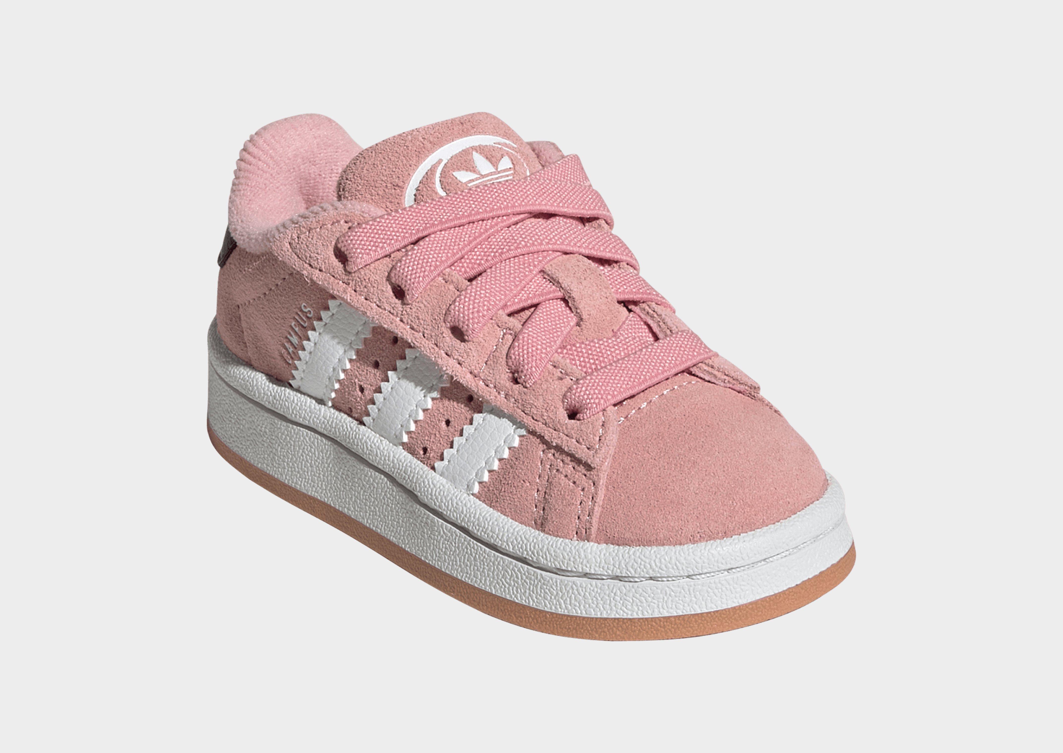 adidas Originals Campus 00s Bébé