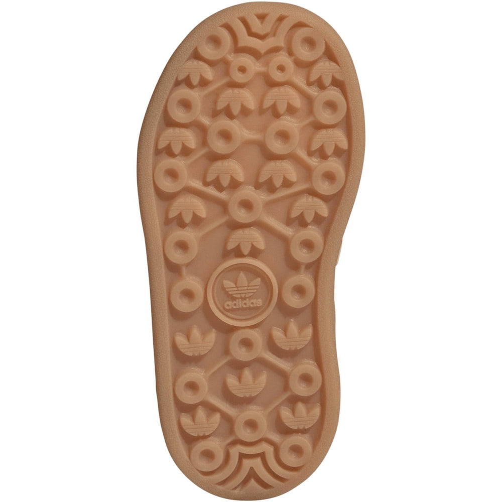 Køb adidas Originals Lucid Ray Blue/Lucid Red/Gum 2 Gazelle Indoor Cf El I Sneakers