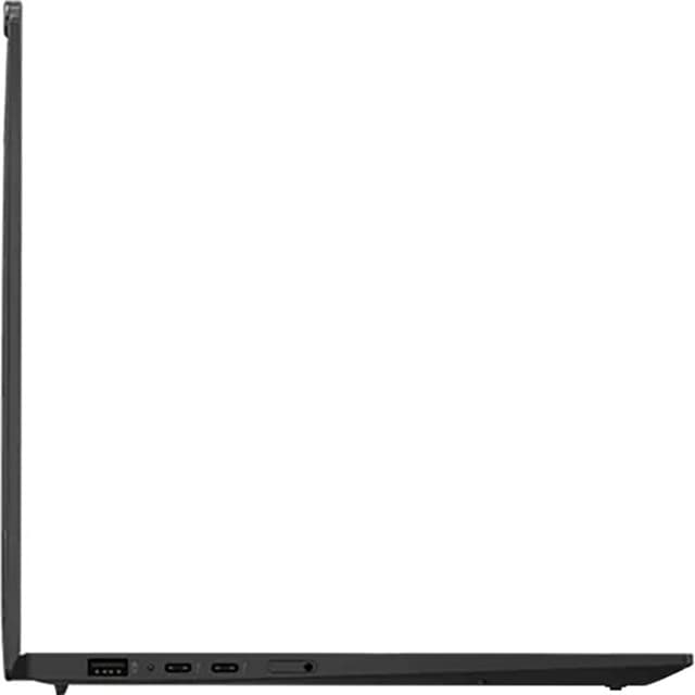 Lenovo ThinkPad X1 Carbon Gen 13 14