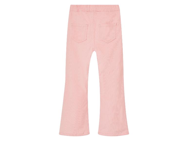 Kinder jegging