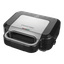 Sandwichgrill 750 W