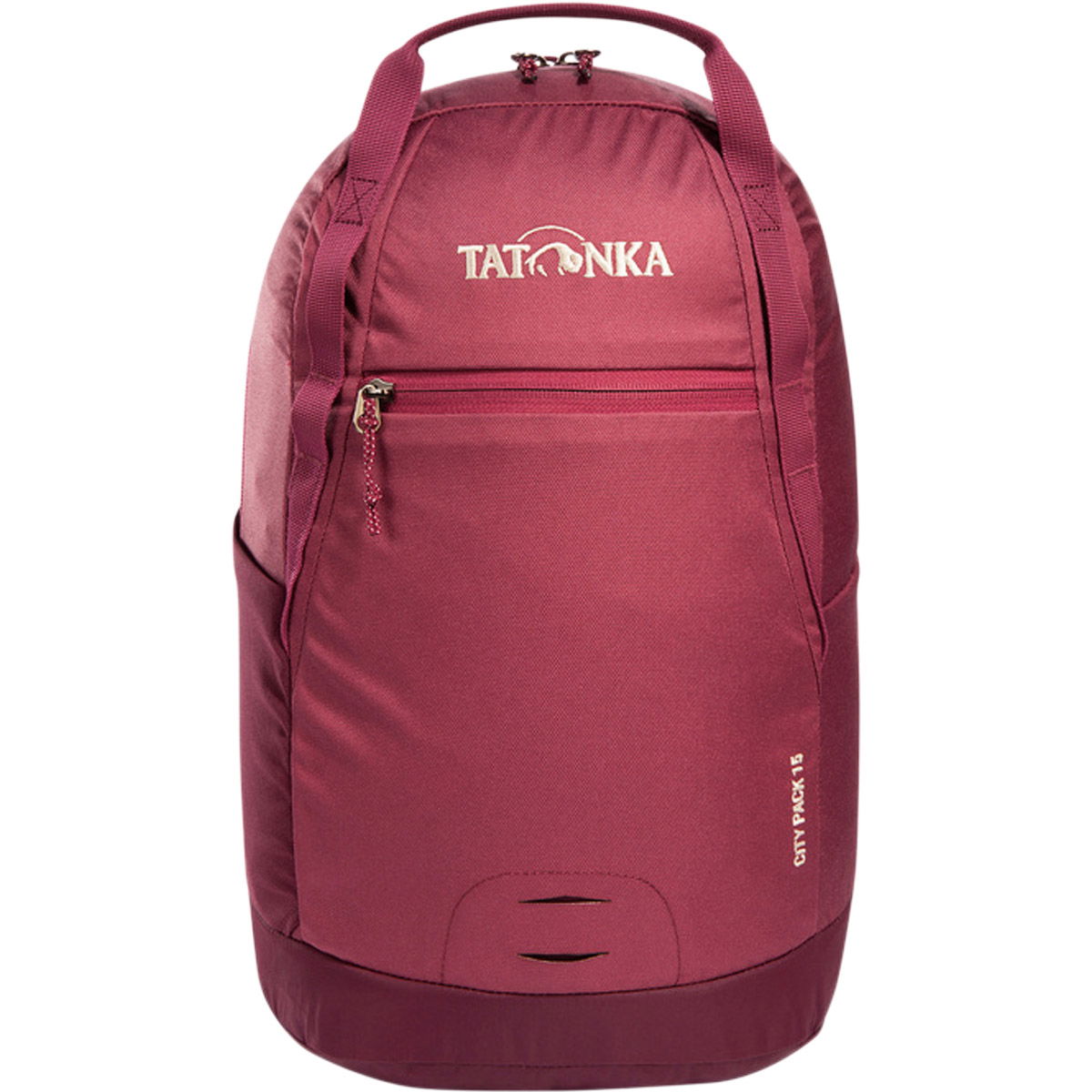 Tatonka City Pack 15 Rygsæk