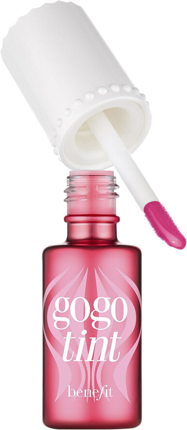 Benefit Cosmetics Gogo Tint - Benefit Blush Og Lip Tint