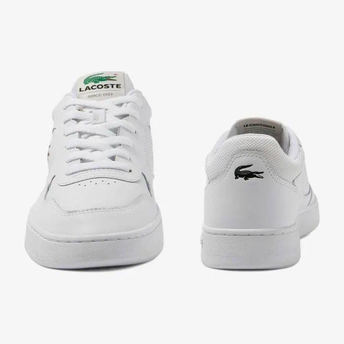 Lacoste Lineset Sneakers Heren