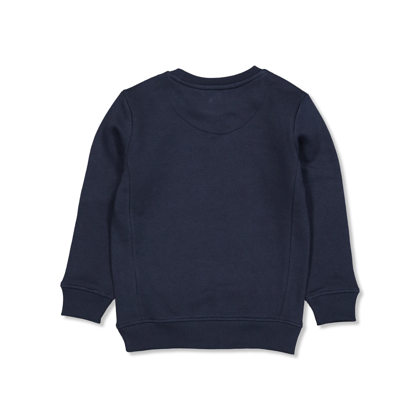 WOBBLY sweatshirts