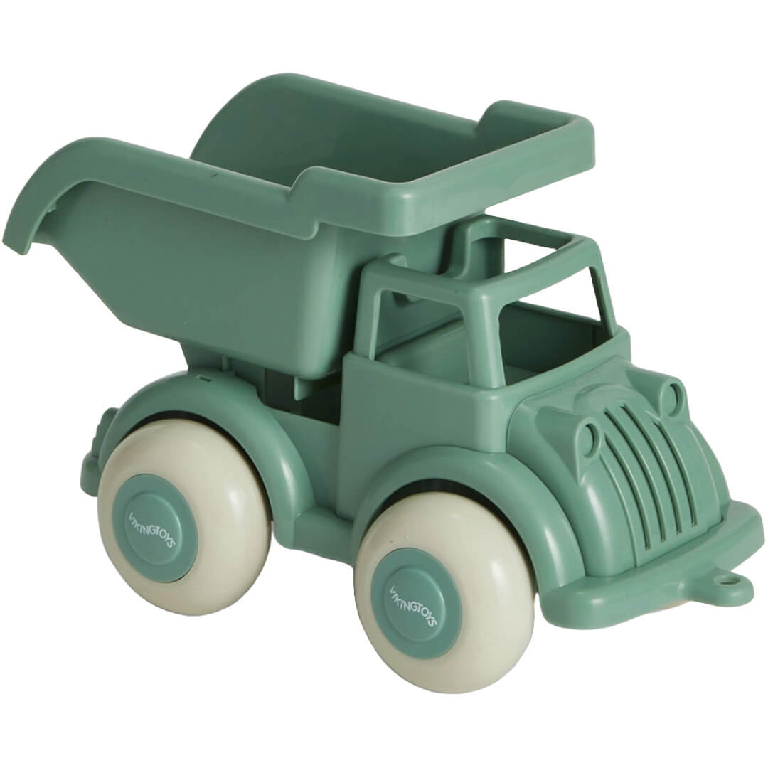 Viking toys re:line kiepwagen - 24 cm