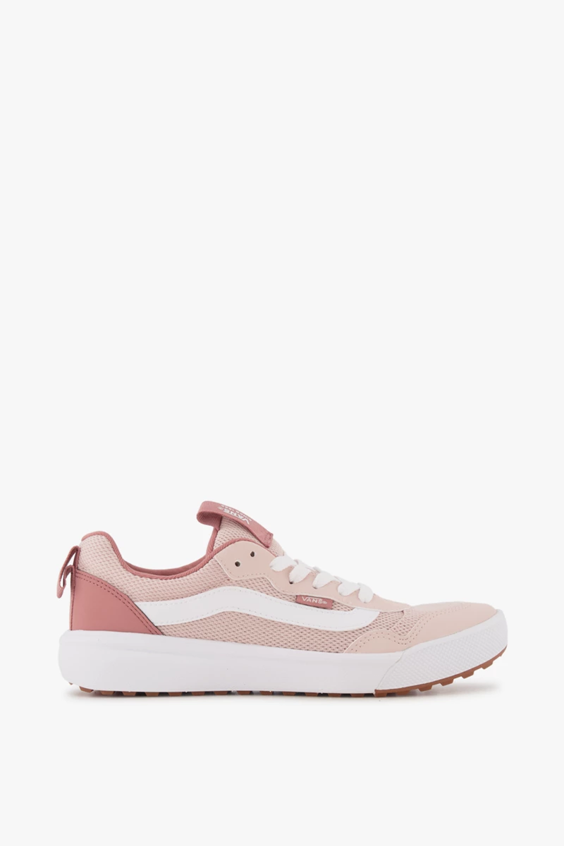 VANS Range EXP Damen Sneaker