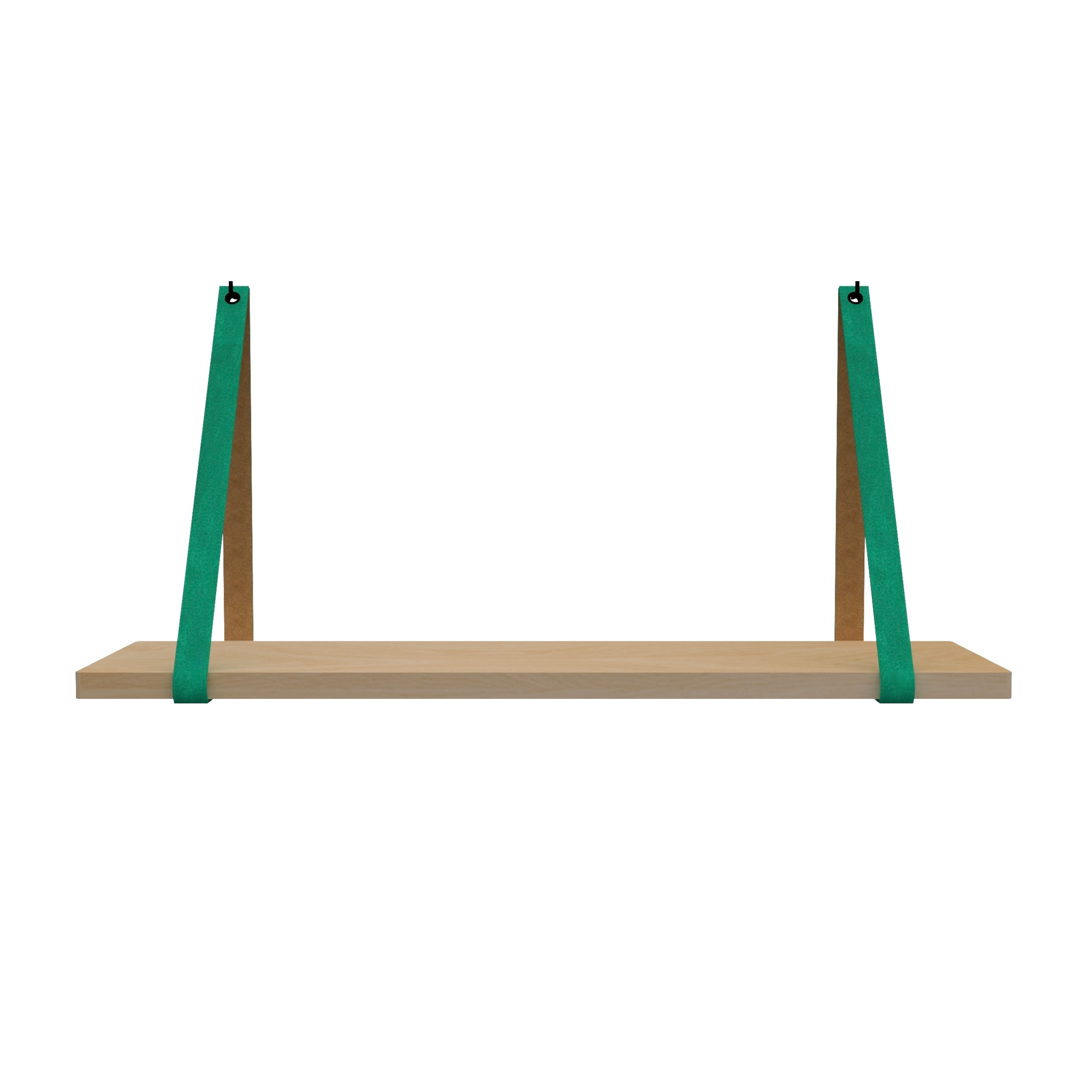 ZEEGROEN - Plankdrgrs