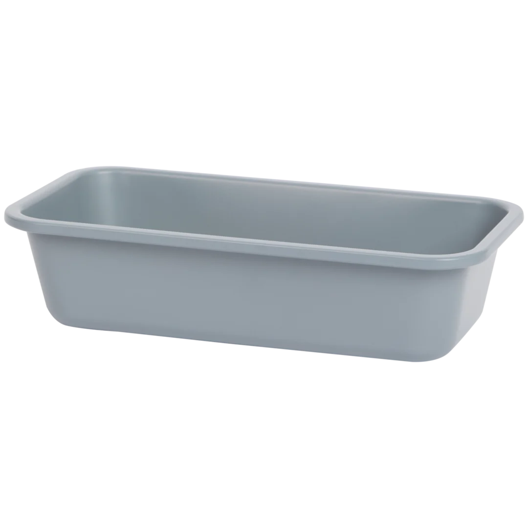 GreenChef cakevorm 25,5 x 13 cm | diverse kleuren