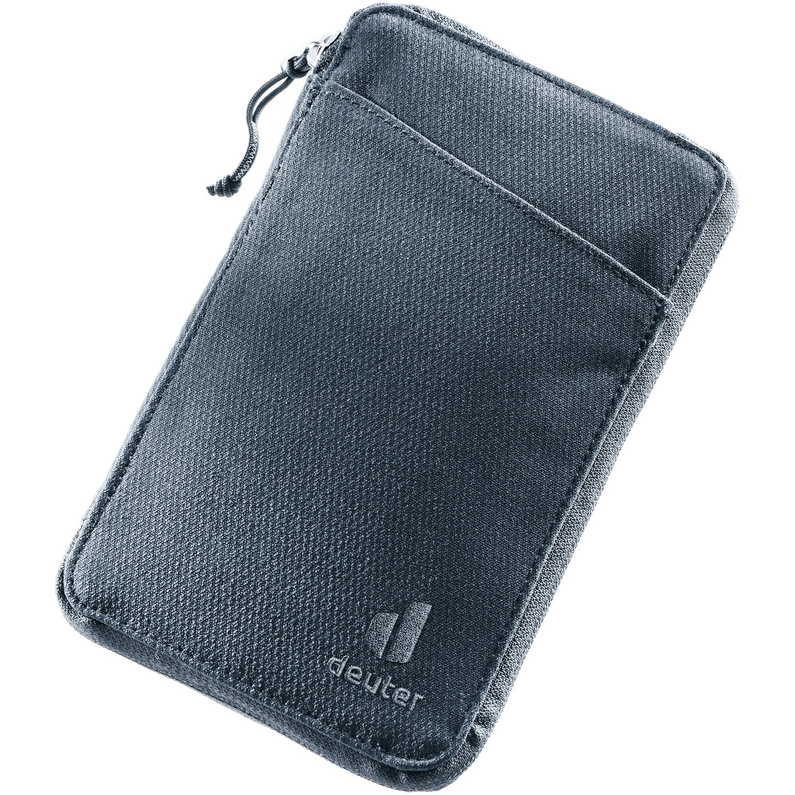 Deuter Travel Deldbeutel