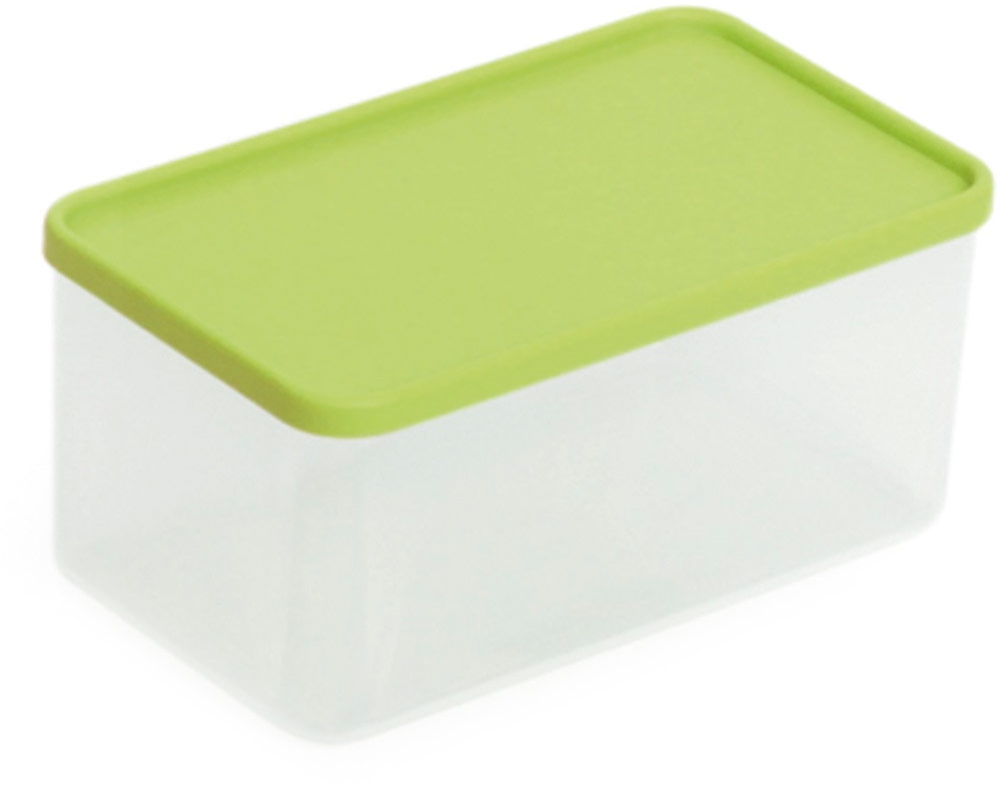 CAIXA RECTANGULAR HERMÉTICA PEQUENA DOMPLEX 152X105X74CM