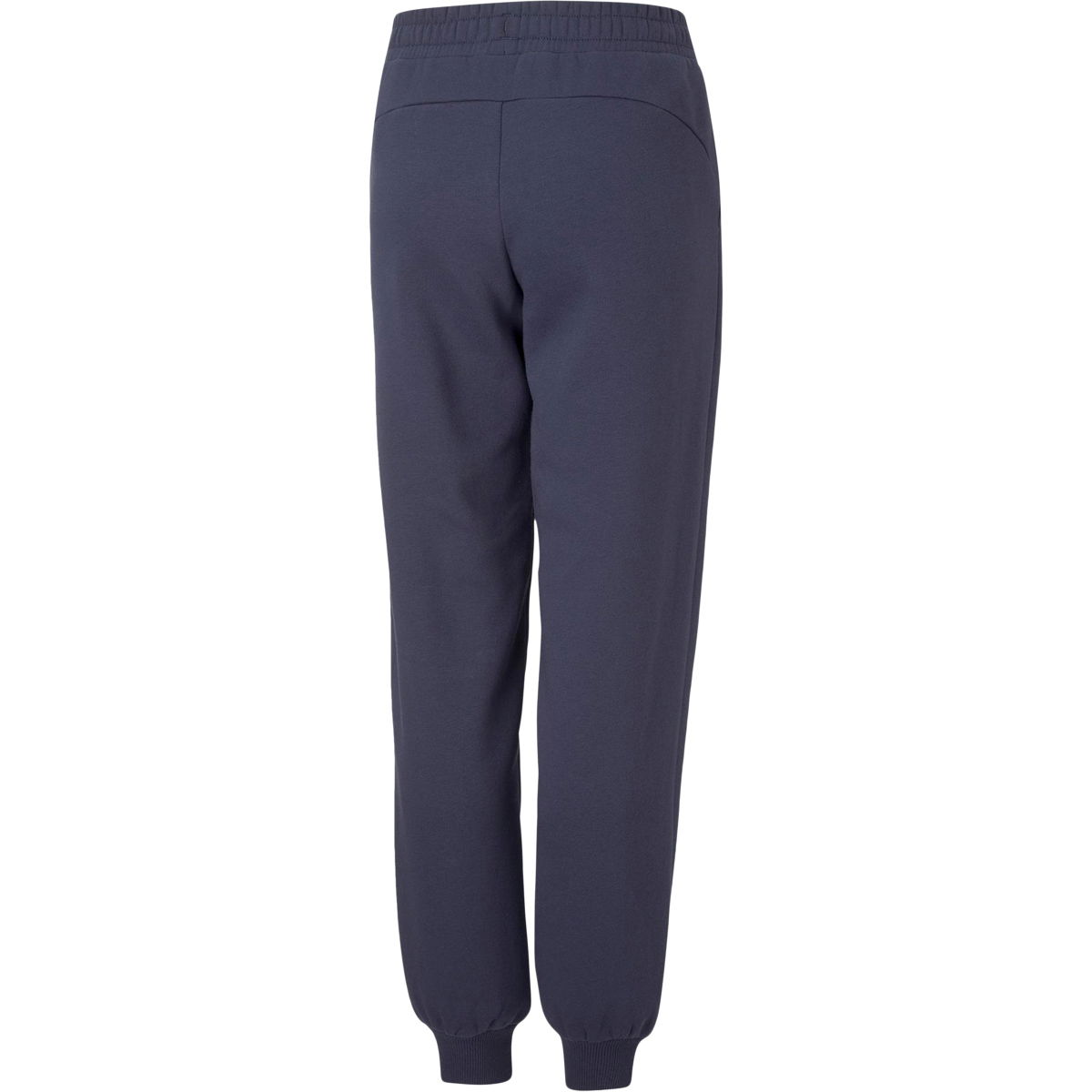 Manchester City Essential Joggingbukser Børn