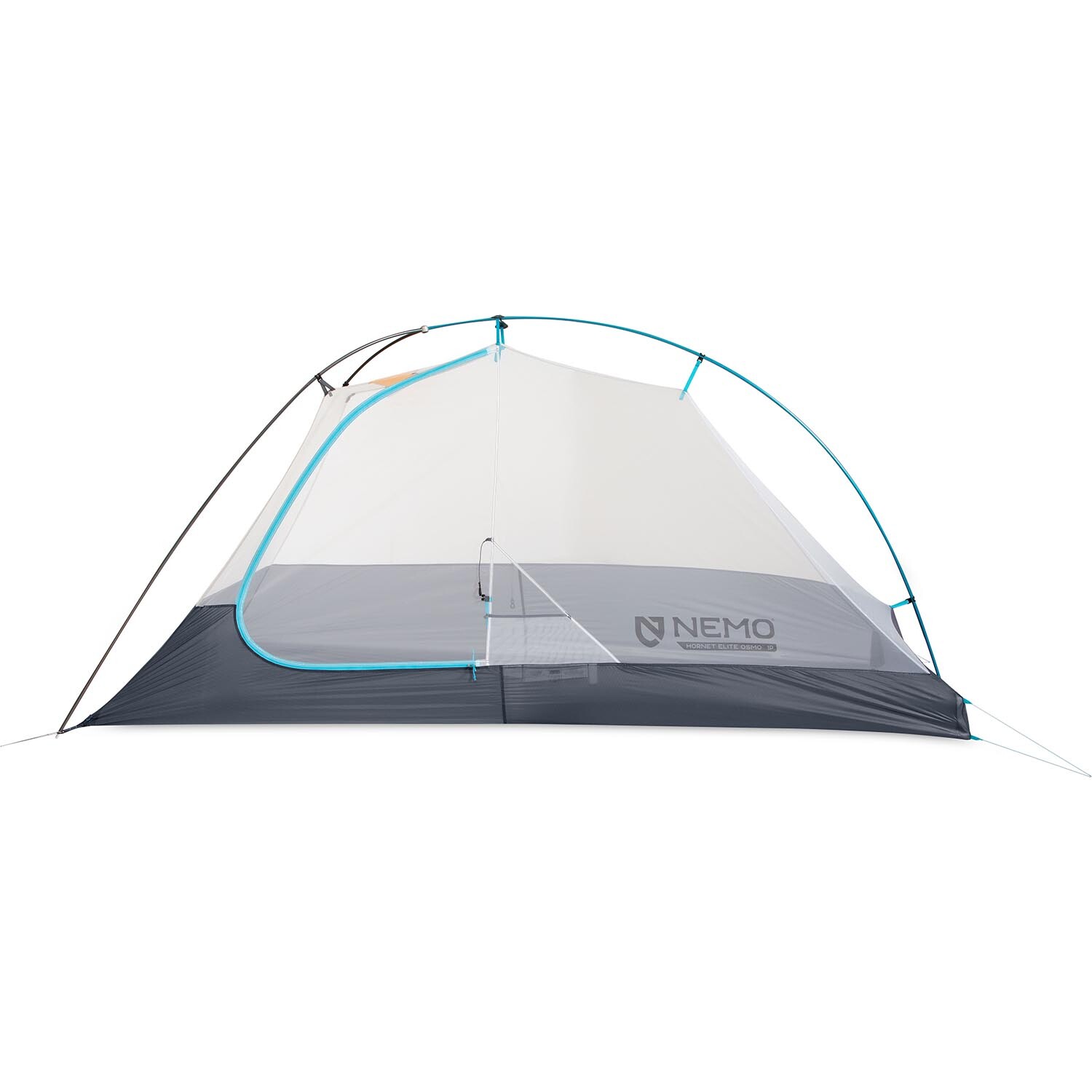 Nemo Hornet Elite Osmo 1P