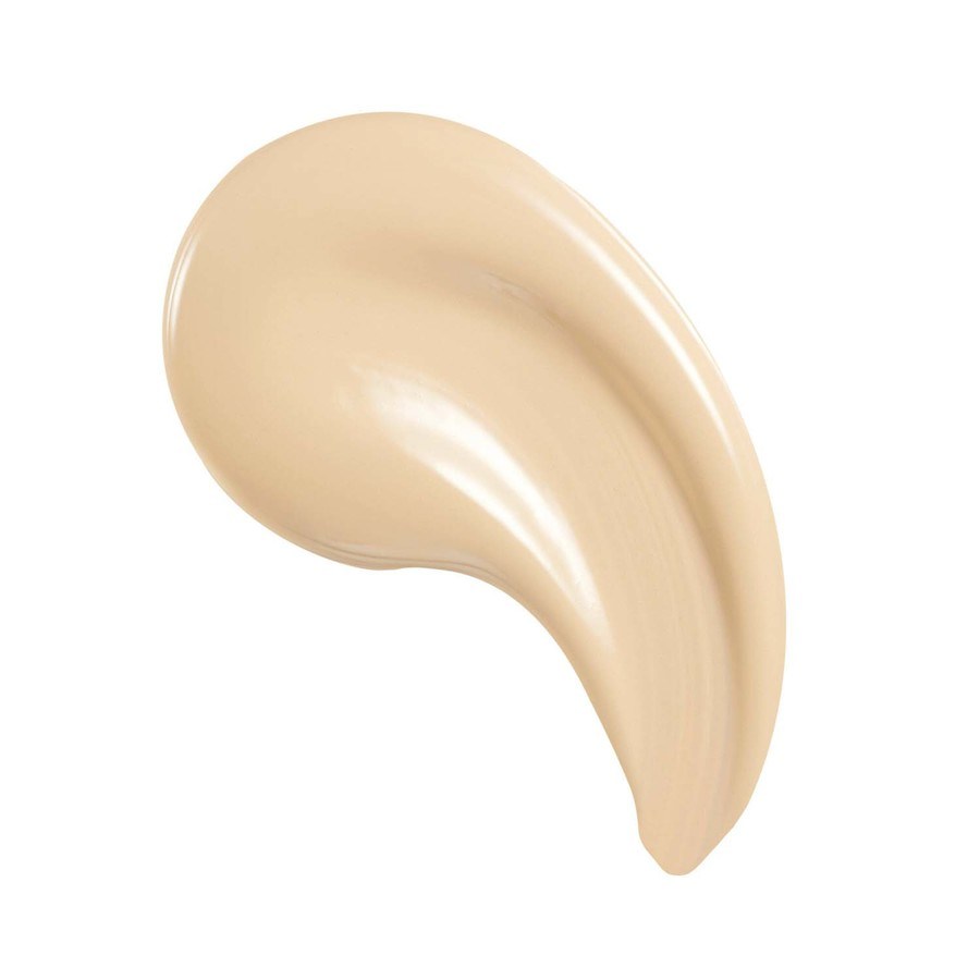 Makeup Revolution IRL Filter Finish Concealer C0.2 6g