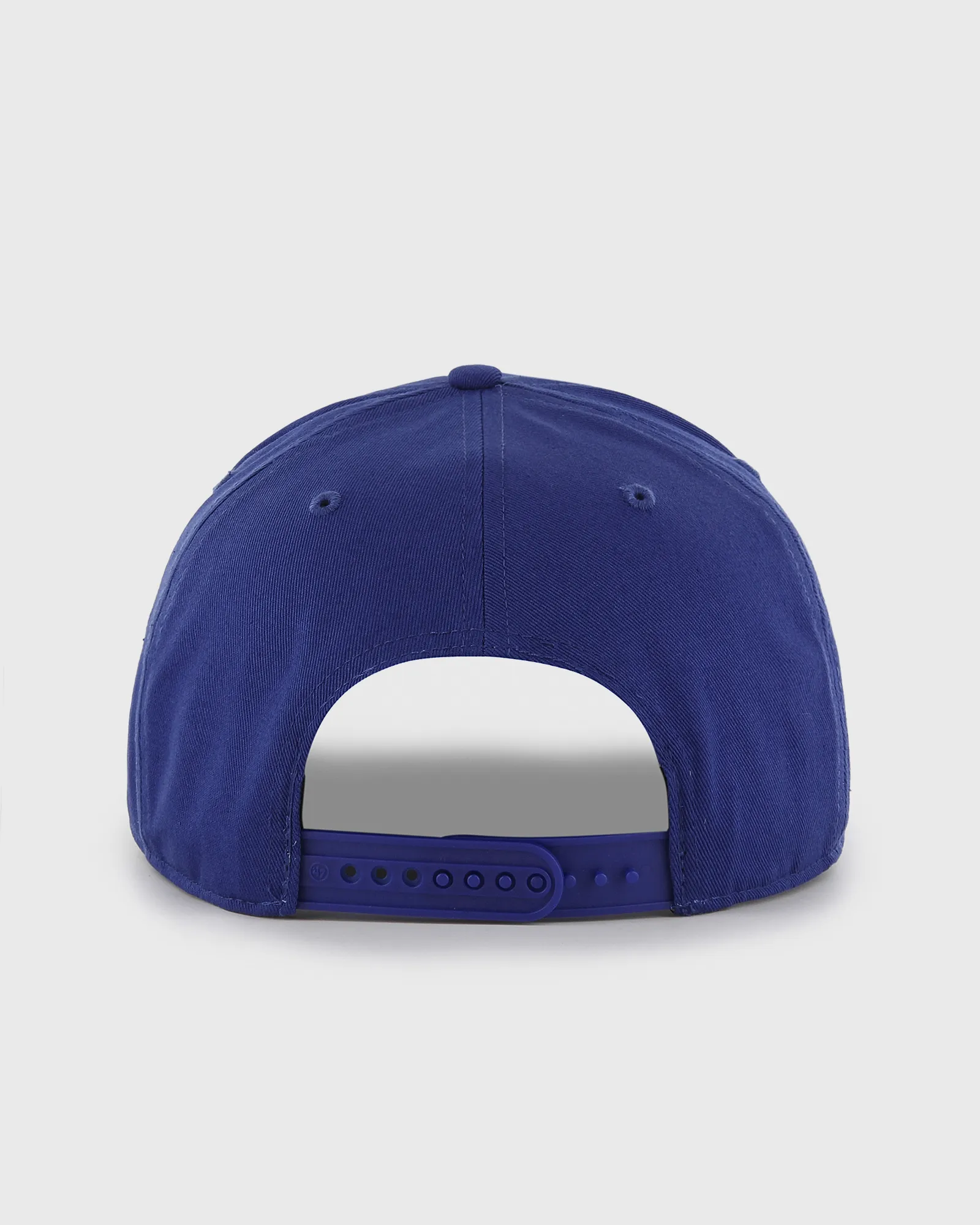 ´47 MLB Los Angeles Dodgers '47 HITCH