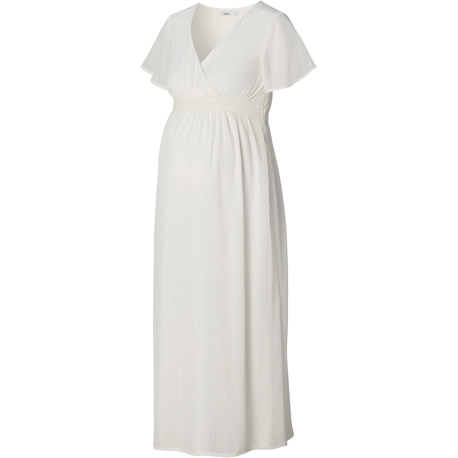 Noppies Kleid Amelie Cream