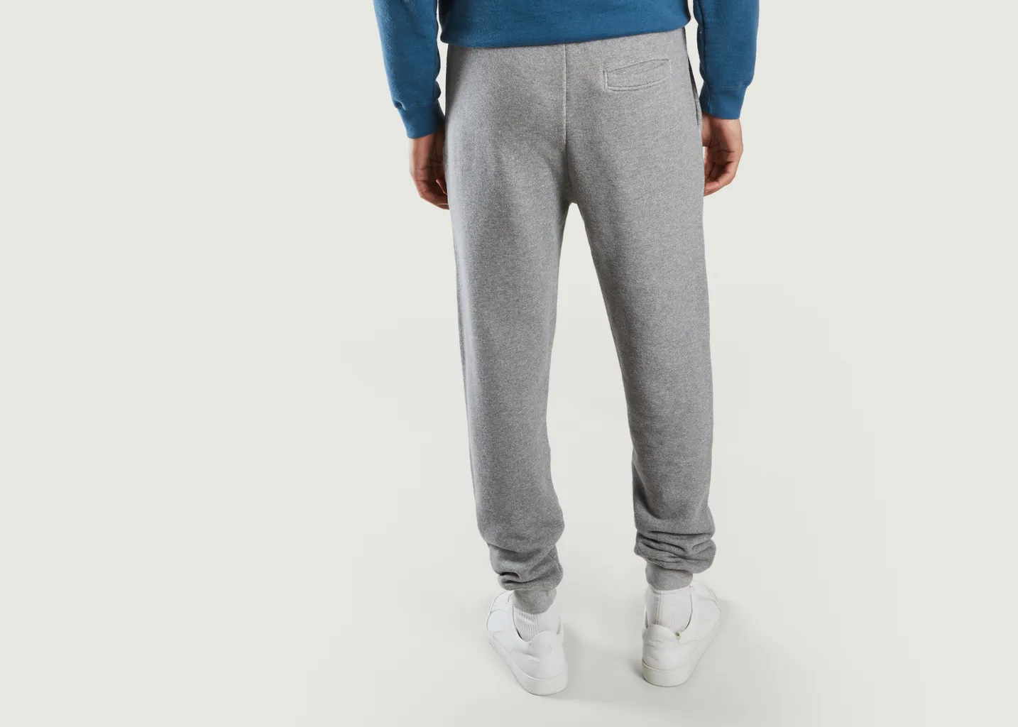 Jogging Gupcity American Vintage
